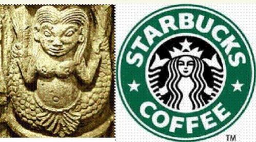 اضغط على الصورة لرؤيتها بالحجم الطبيعي